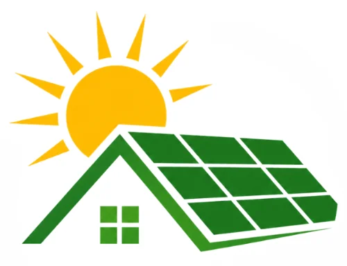 Panneaux Solaires Beaufou